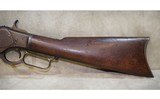 Winchester~1873~.44-40 WIN - 12 of 14