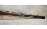 Winchester~1873~.44-40 WIN - 4 of 14