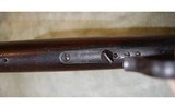 Winchester~1873~.44-40 WIN - 14 of 14