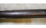 Winchester~1873~.44-40 WIN - 10 of 14