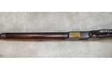Winchester~1873~.44-40 WIN - 13 of 14