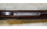 Winchester~1873~.44-40 WIN - 11 of 14
