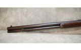Winchester~1873~.44-40 WIN - 7 of 14