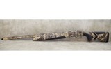 Beretta~A400 Xtreme Plus~12 Gauge - 9 of 14
