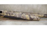 Beretta~A400 Xtreme Plus~12 Gauge - 6 of 14