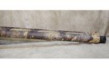 Beretta~A400 Xtreme Plus~12 Gauge - 7 of 14