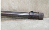 Remington~The Sportsman~12 gauge - 5 of 15