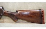 Remington~The Sportsman~12 gauge - 14 of 15