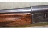 Remington~The Sportsman~12 gauge - 11 of 15