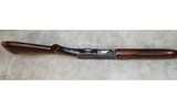 Remington~The Sportsman~12 gauge - 6 of 15