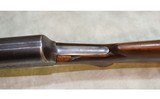 Remington~The Sportsman~12 gauge - 15 of 15