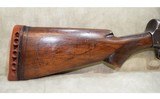 Remington~The Sportsman~12 gauge - 2 of 15