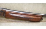 Remington~The Sportsman~12 gauge - 4 of 15