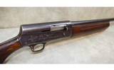 Remington~The Sportsman~12 gauge - 7 of 15