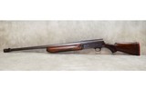 Remington~The Sportsman~12 gauge - 8 of 15