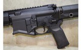 Ruger~SFAR~6.5 Creedmoor - 11 of 12