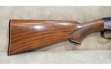 SKB Arms~XL 900~12 gauge - 2 of 13