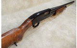 Mossberg~500A~12 gauge - 7 of 13