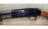 Mossberg~500A~12 gauge - 12 of 13