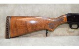 Mossberg~500A~12 gauge - 3 of 13