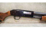 Mossberg~500A~12 gauge - 4 of 13