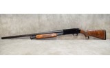 Mossberg~500A~12 gauge - 8 of 13