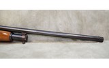 Mossberg~500A~12 gauge - 6 of 13