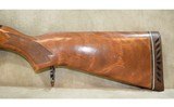 Mossberg~500A~12 gauge - 13 of 13