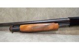 Mossberg~500A~12 gauge - 10 of 13