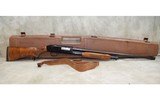 Mossberg~500A~12 gauge - 2 of 13