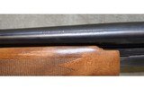 Mossberg~500A~12 gauge - 11 of 13