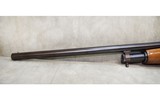 Mossberg~500A~12 gauge - 9 of 13
