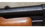 Savage~30 Series E~12 gauge - 10 of 12