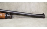Savage~30 Series E~12 gauge - 5 of 12
