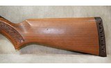 Savage~30 Series E~12 gauge - 12 of 12