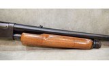 Savage~30 Series E~12 gauge - 4 of 12