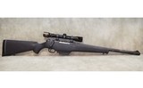 Mossberg~695~12 gauge - 1 of 11