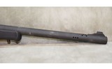 Mossberg~695~12 gauge - 5 of 11
