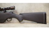 Mossberg~695~12 gauge - 11 of 11