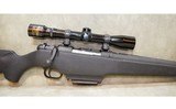 Mossberg~695~12 gauge - 3 of 11