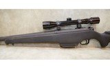 Mossberg~695~12 gauge - 9 of 11