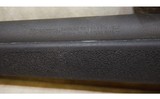 Mossberg~695~12 gauge - 10 of 11