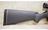 Mossberg~695~12 gauge - 2 of 11