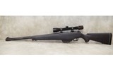 Mossberg~695~12 gauge - 7 of 11