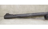 Mossberg~695~12 gauge - 8 of 11