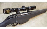 Mossberg~695~12 gauge - 6 of 11