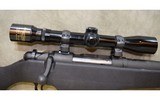 Mossberg~695~12 gauge - 4 of 11