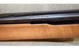 Mossberg~500~20 gauge - 11 of 15