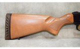 Mossberg~500~20 gauge - 3 of 15