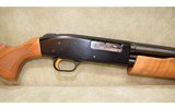 Mossberg~500~20 gauge - 4 of 15